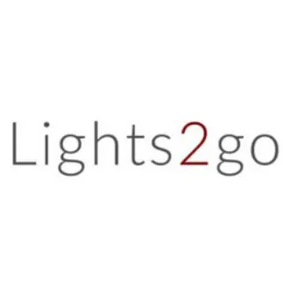 Lights2go
