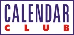 Calendar Club UK