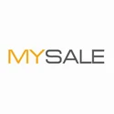 Mysale