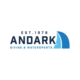 Andark.co.uk
