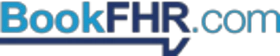 FHR Airport Hotels & Parking