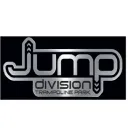 Jump Division