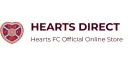 Hearts Direct