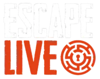 Escape Live