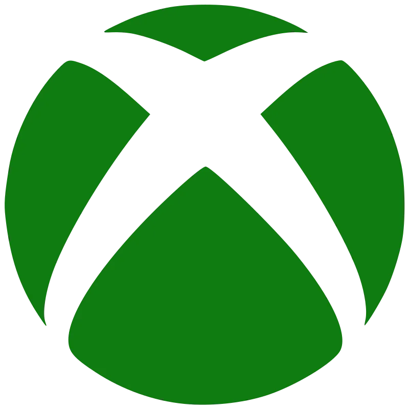 Xbox.com
