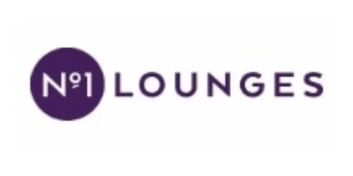 No1 Lounges