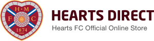 Hearts Direct