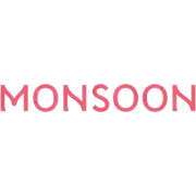 Monsoon UK