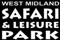 West Midlands Safari Park Promo Codes 