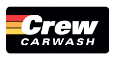Crew Carwash Promo Codes 